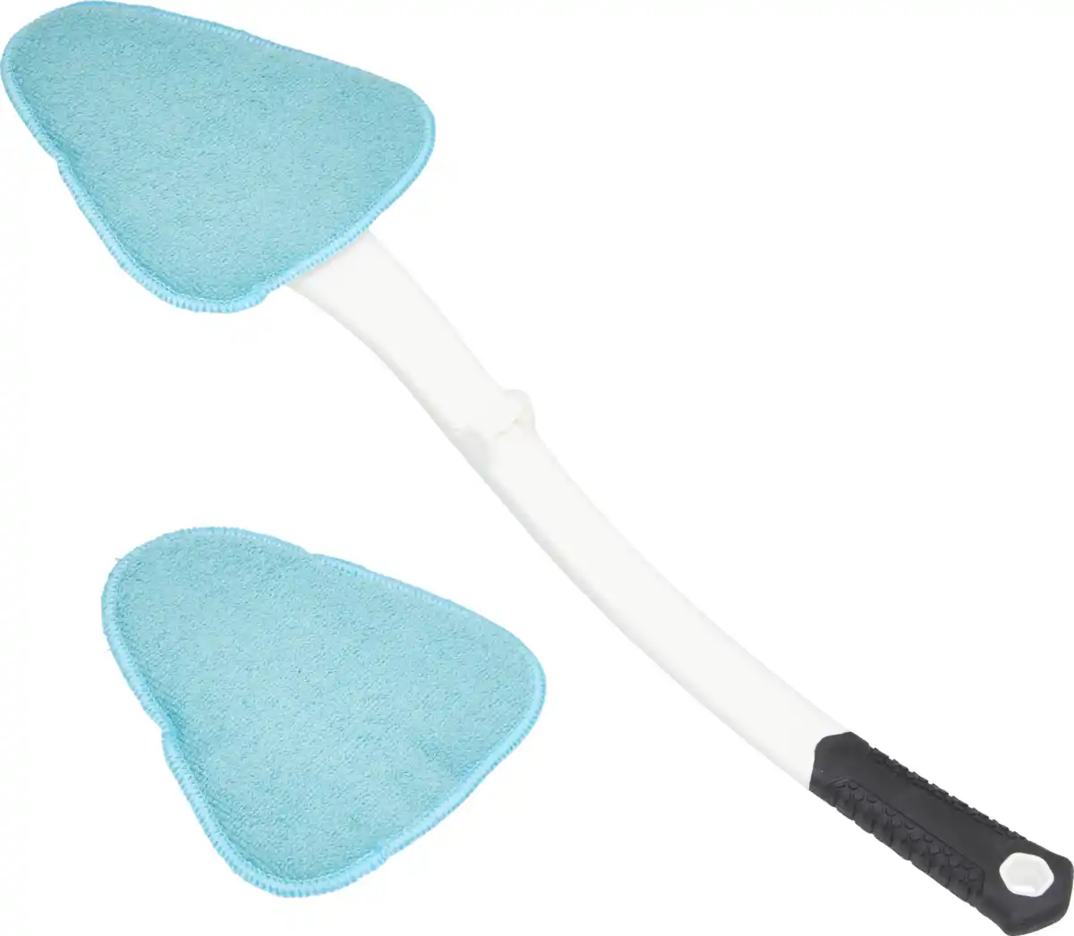 Bild 1 von IDEENWELT Teleskop Autoscheibenreiniger