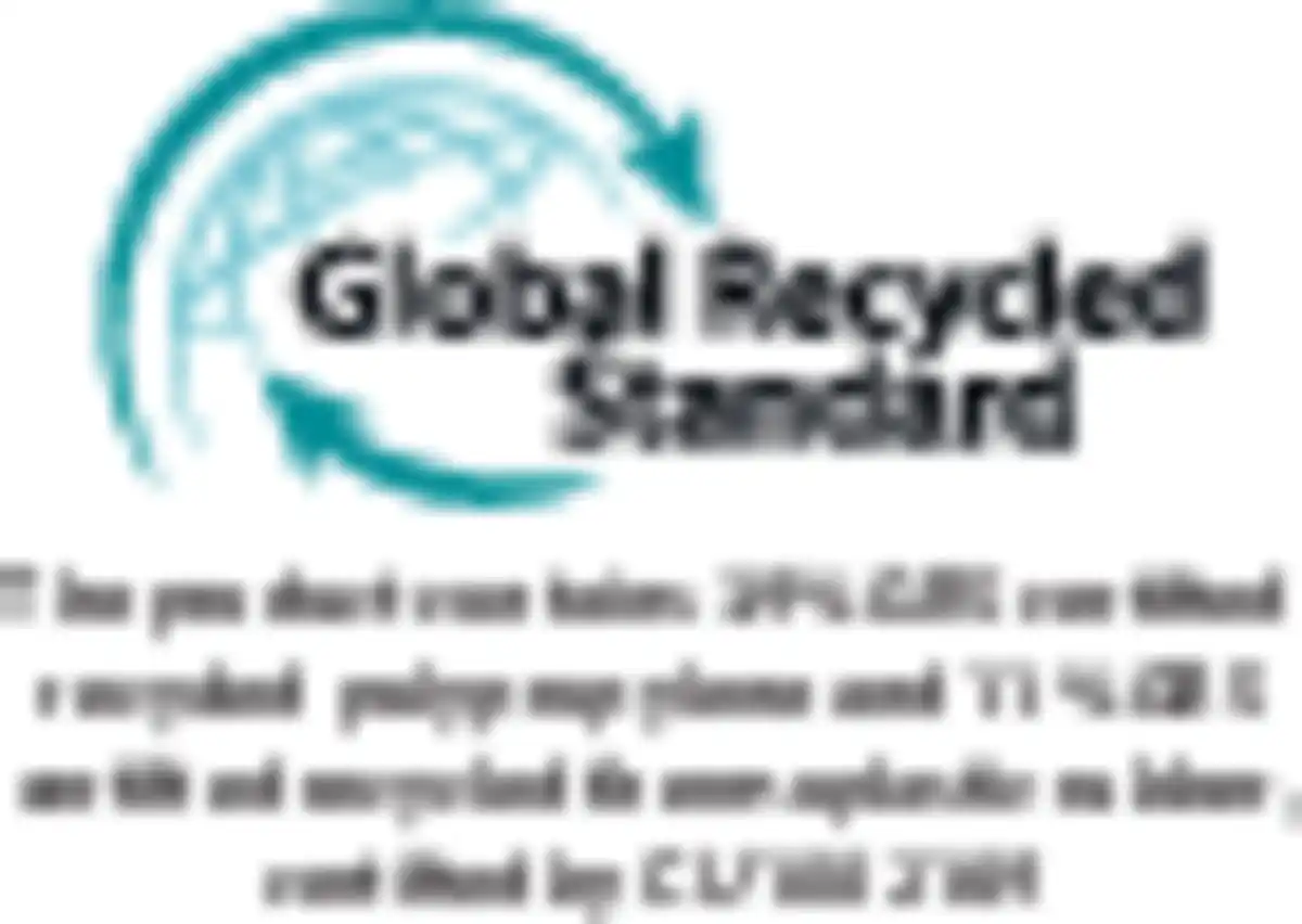 Bild 4 von IDEENWELT Flaschen- und Gläserbürste 2in1