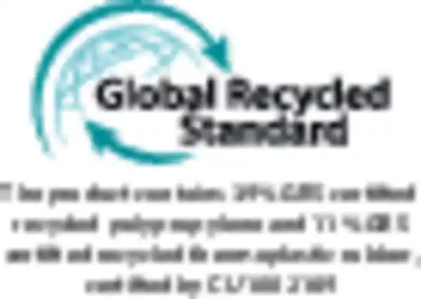 Bild 4 von IDEENWELT Flaschen- und Gläserbürste 2in1