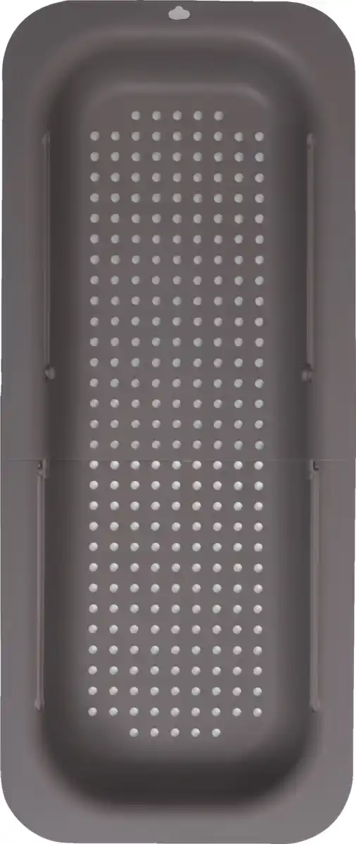 Bild 4 von IDEENWELT Ausziehbares Spülsieb