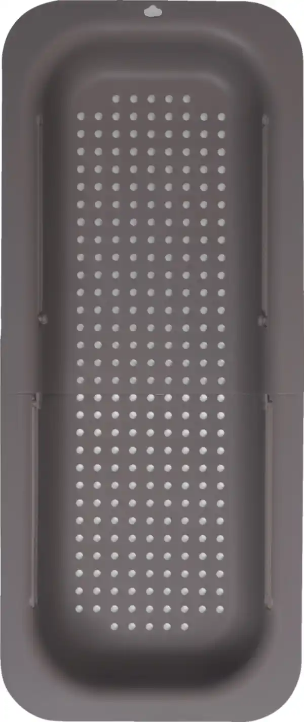 Bild 4 von IDEENWELT Ausziehbares Spülsieb