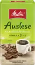 Bild 1 von Melitta Kaffee Auslese Klassisch-Mild gemahlen, 500 g