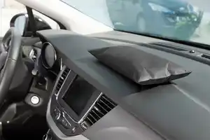 IDEENWELT Luftentfeuchter