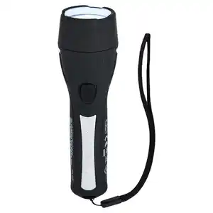 CASALUX LED Universal Taschenlampe