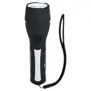 Bild 1 von CASALUX LED Universal Taschenlampe