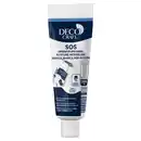 Bild 1 von DECO CRAFT SOS Innenraumfarbe