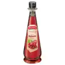 Bild 1 von Hengstenberg Rotwein-Essig 500ml