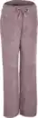 Bild 1 von IDEENWELT Flausch-Relaxhose Gr. S
