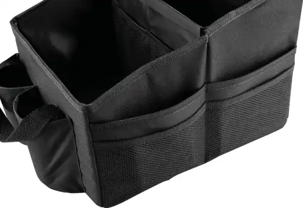 Bild 3 von IDEENWELT Kfz-Rückbank-Organizer