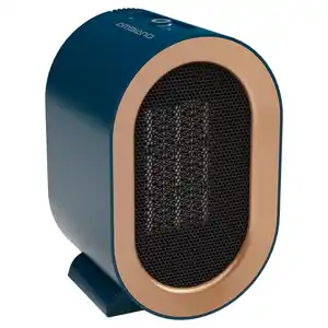 AMBIANO Keramische Personenheizung