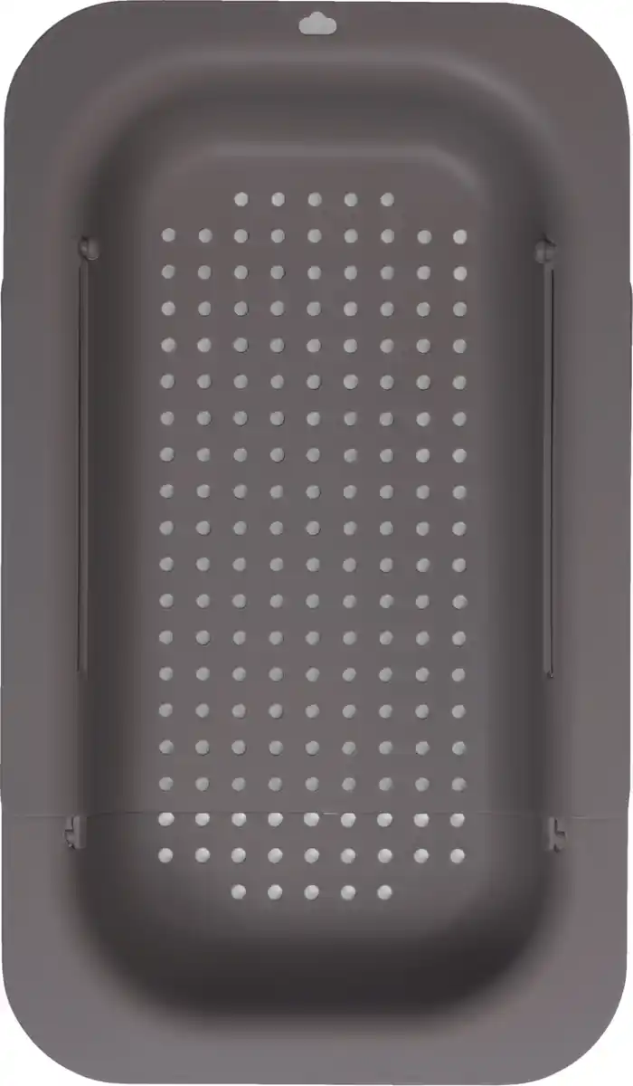 Bild 3 von IDEENWELT Ausziehbares Spülsieb