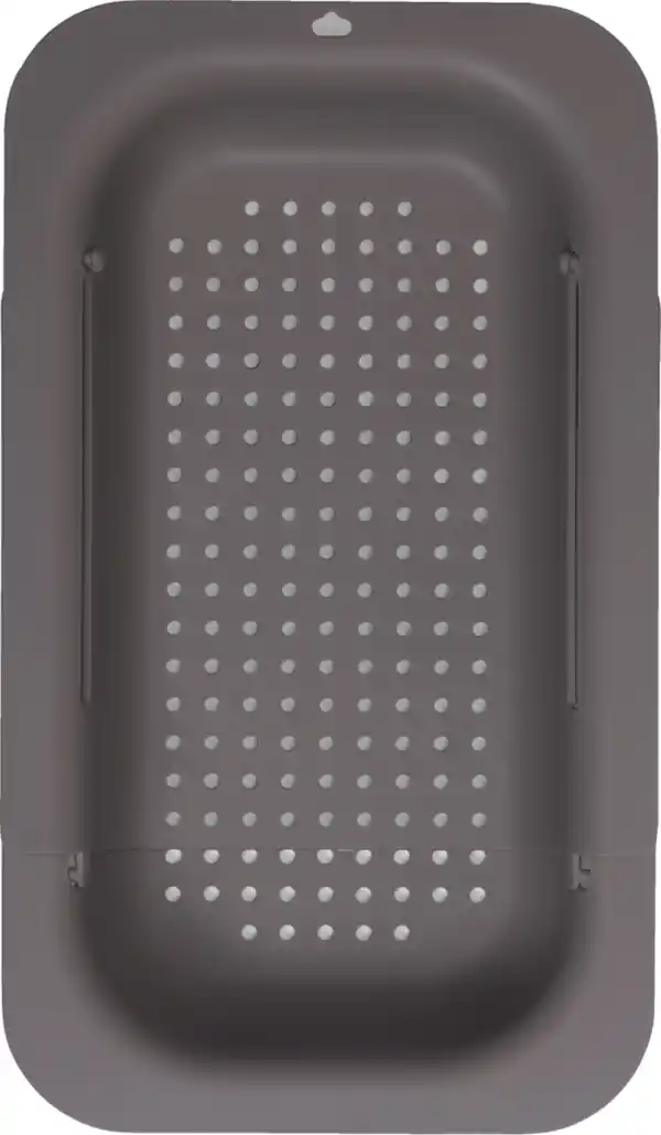 Bild 3 von IDEENWELT Ausziehbares Spülsieb