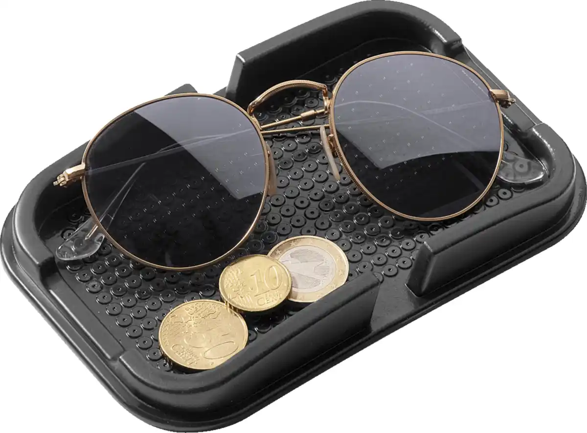 Bild 4 von IDEENWELT Anti-Rutsch-Pad