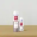 Bild 3 von Hidrofugal FORTE Extra Trocken Anti-Transpirant Spray, 150 ml