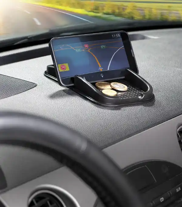 Bild 3 von IDEENWELT Anti-Rutsch-Pad