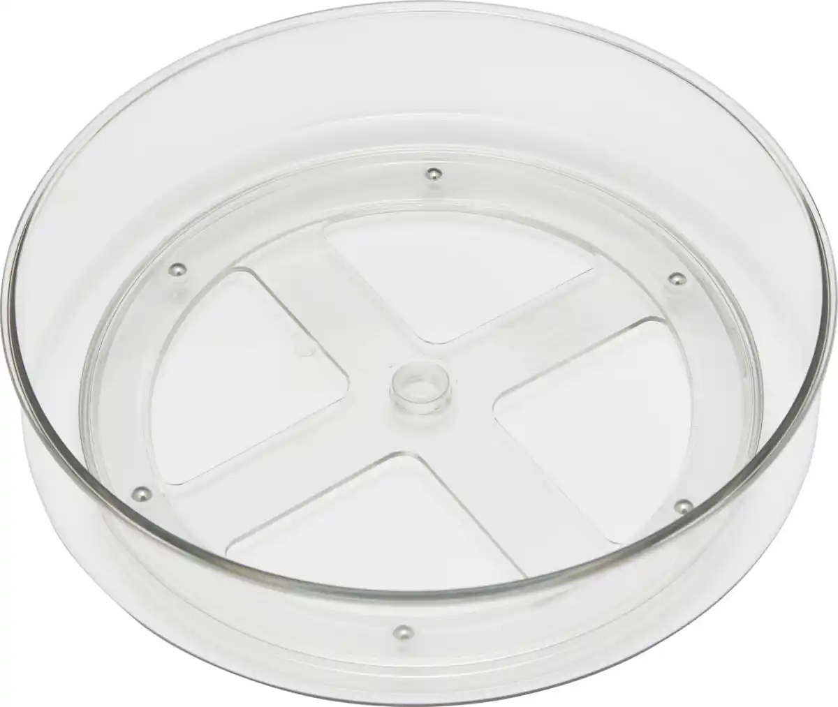 Bild 2 von IDEENWELT Drehteller