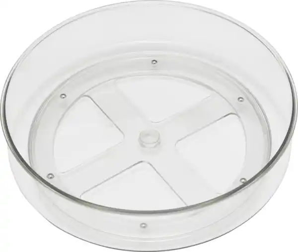 Bild 2 von IDEENWELT Drehteller