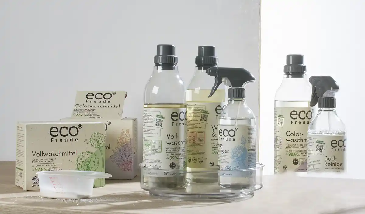 Bild 3 von IDEENWELT Drehteller