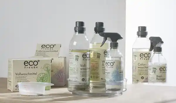 Bild 3 von IDEENWELT Drehteller