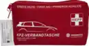 Bild 1 von IDEENWELT KFZ-Verbandstasche ohne Warnweste