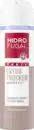 Bild 1 von Hidrofugal FORTE Extra Trocken Anti-Transpirant Spray, 150 ml
