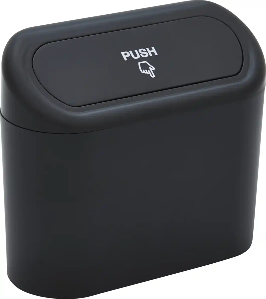 Bild 1 von IDEENWELT Auto-Mülleimer