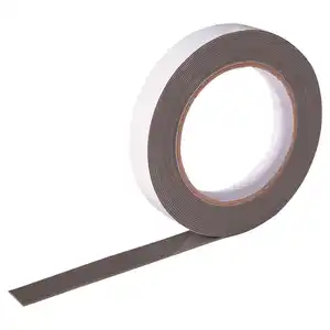 WORKZONE Klebebänder Sortiment