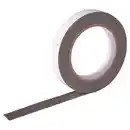 Bild 1 von WORKZONE Klebebänder Sortiment