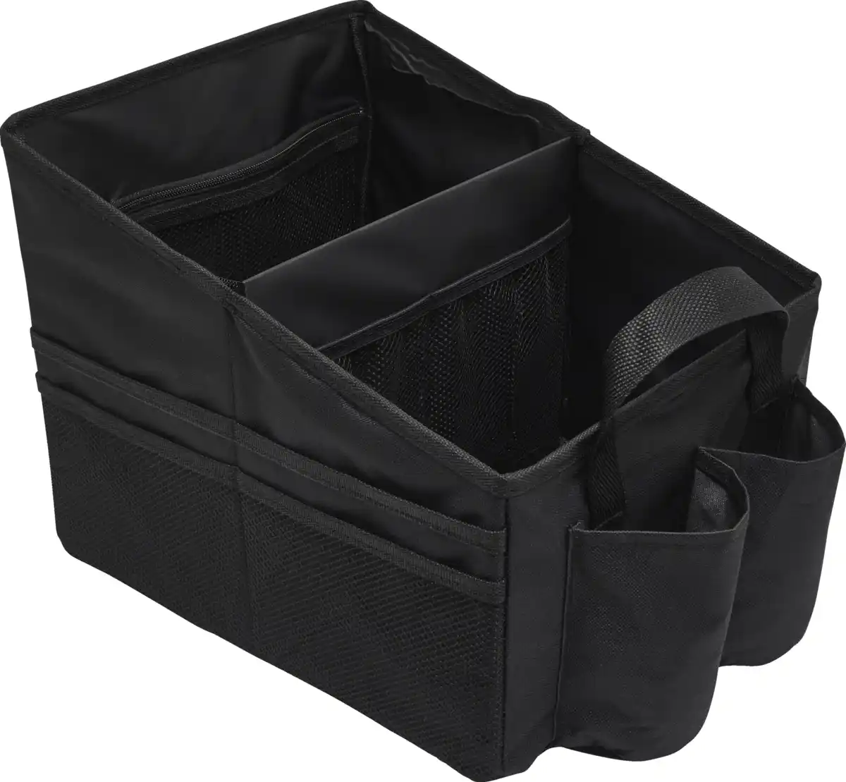 Bild 2 von IDEENWELT Kfz-Rückbank-Organizer