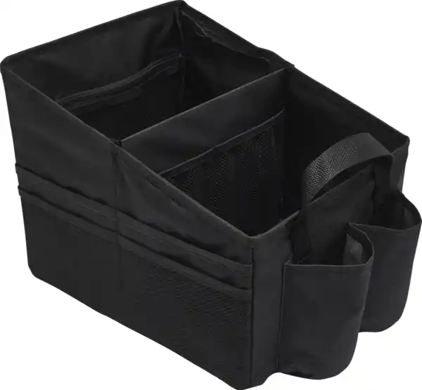 Bild 2 von IDEENWELT Kfz-Rückbank-Organizer