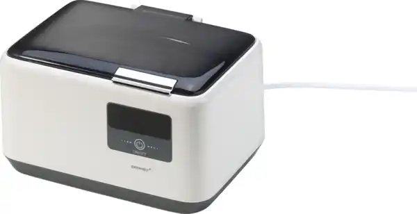 Bild 2 von IDEENWELT Ultraschallreiniger