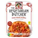 Bild 1 von The Vegetarian Butcher Veganes Hick-Hack-Hurra 180g
