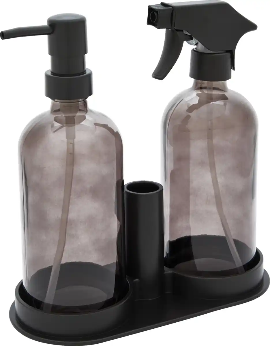 Bild 1 von IDEENWELT Spülset