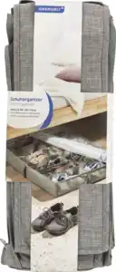 IDEENWELT Schuhorganizer