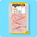 Bild 1 von MEINE METZGEREI Hähnchen-Unterkeulen, Haltungsform 2²