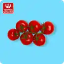 Bild 1 von   Rispentomaten, Ursprung: Niederlande / Spanien