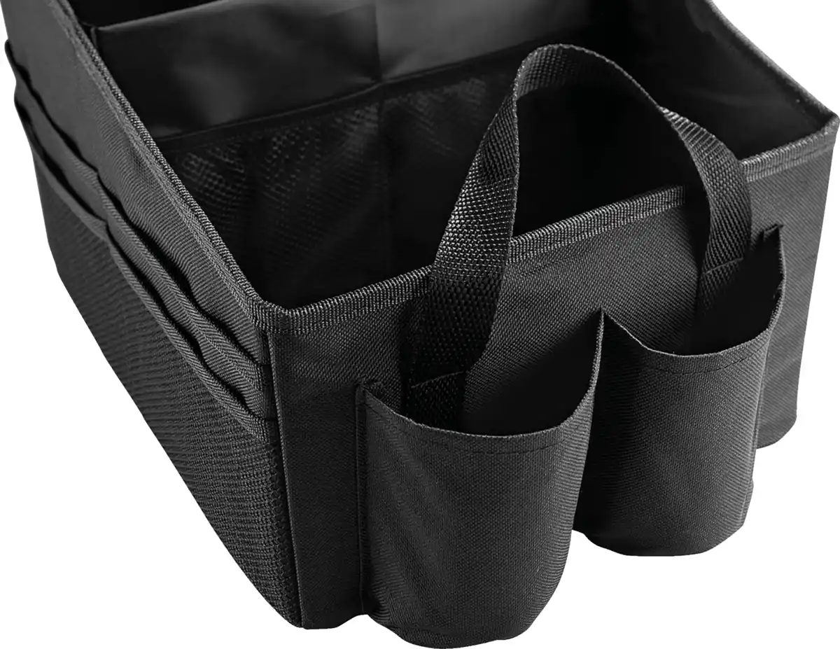 Bild 4 von IDEENWELT Kfz-Rückbank-Organizer