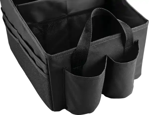 Bild 4 von IDEENWELT Kfz-Rückbank-Organizer