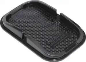 IDEENWELT Anti-Rutsch-Pad