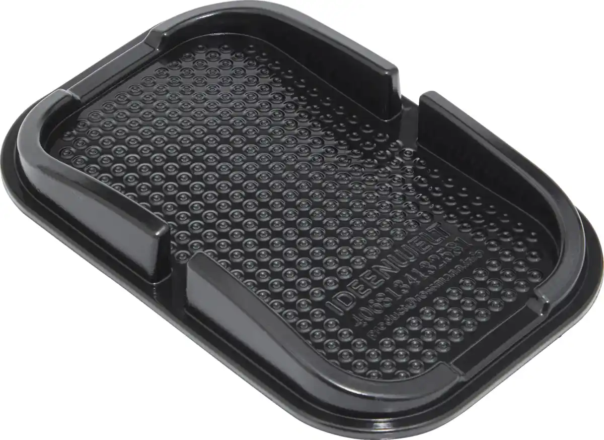 Bild 1 von IDEENWELT Anti-Rutsch-Pad