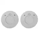 Bild 1 von WORKZONE Rauchwarnmelder/Kohlenmonoxidmelder