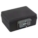 Bild 1 von WORKZONE Feuerbeständige Dokumentkasette