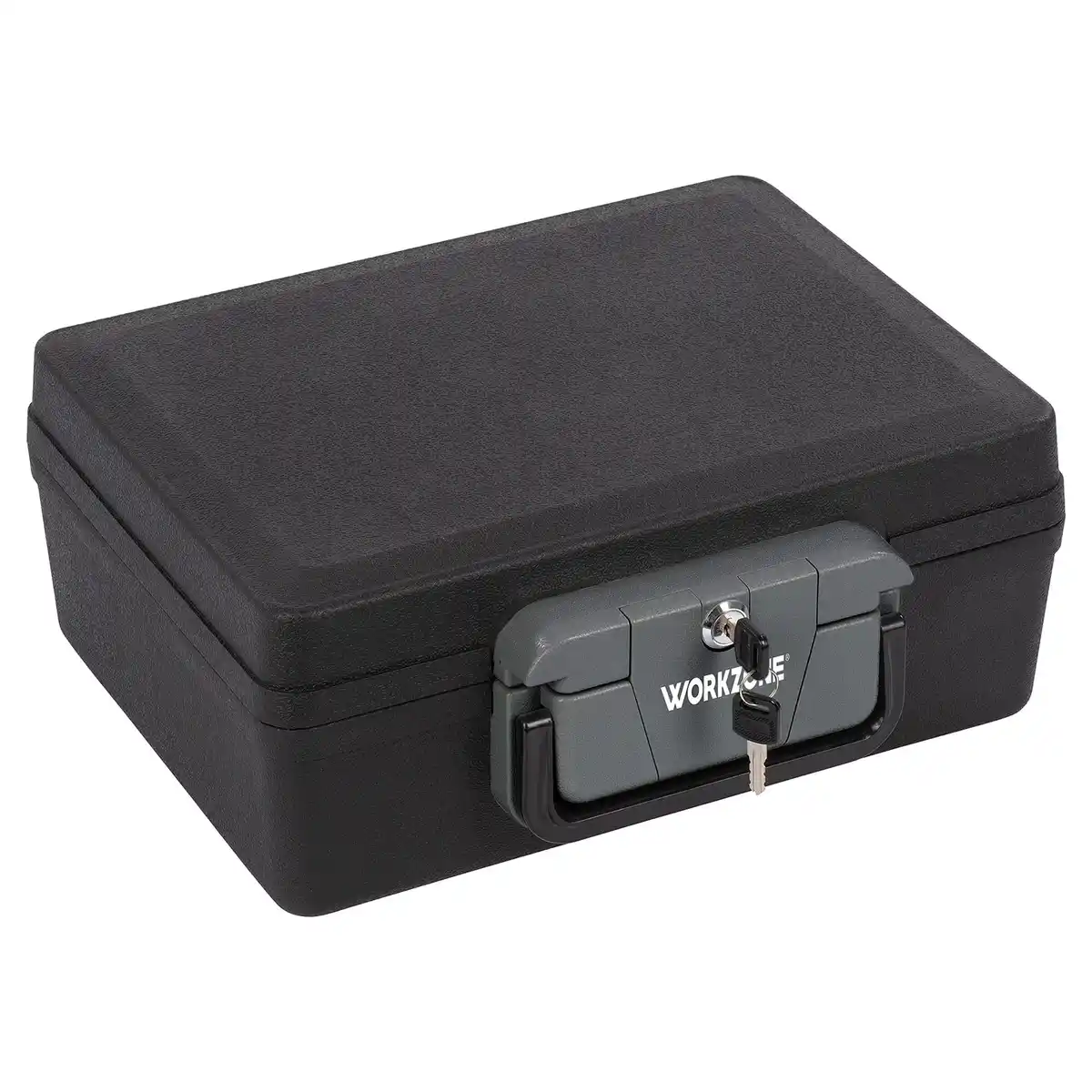 Bild 1 von WORKZONE Feuerbeständige Dokumentkasette