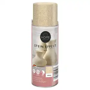 HOME CREATION Sprühlack