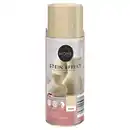 Bild 1 von HOME CREATION Sprühlack