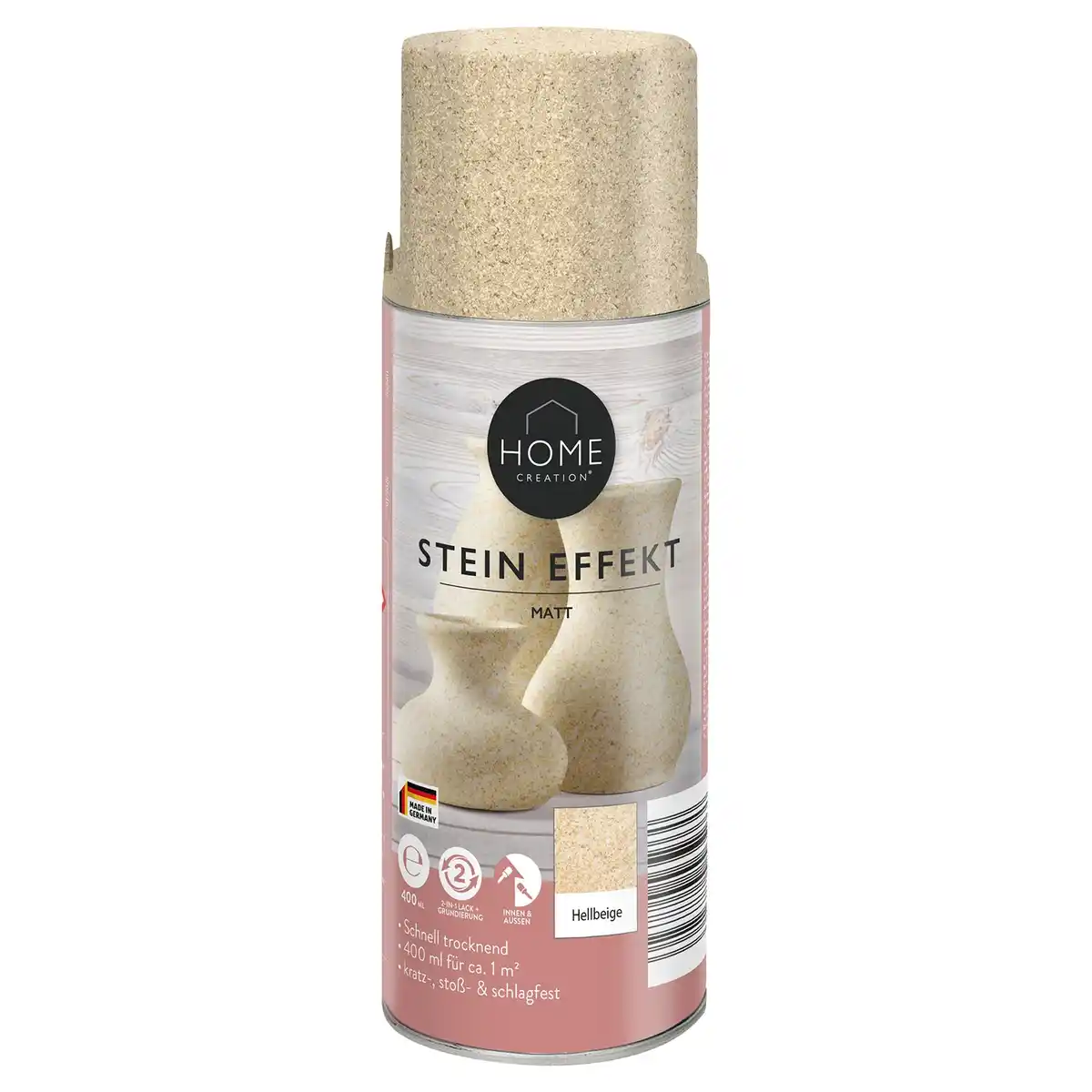 Bild 1 von HOME CREATION Sprühlack