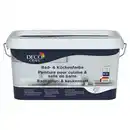 Bild 1 von DECO CRAFT Bad- und Küchenfarbe