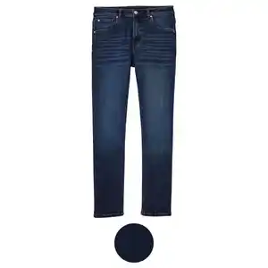 UP2FASHION MEN Herren Stretch Jeans