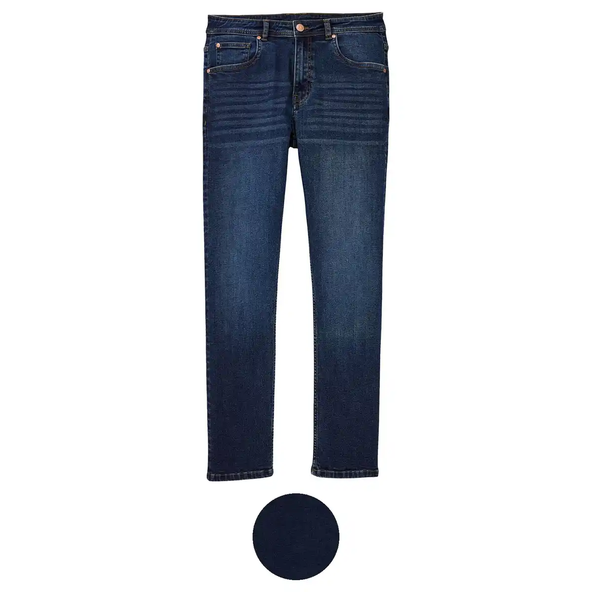 Bild 1 von UP2FASHION MEN Herren Stretch Jeans