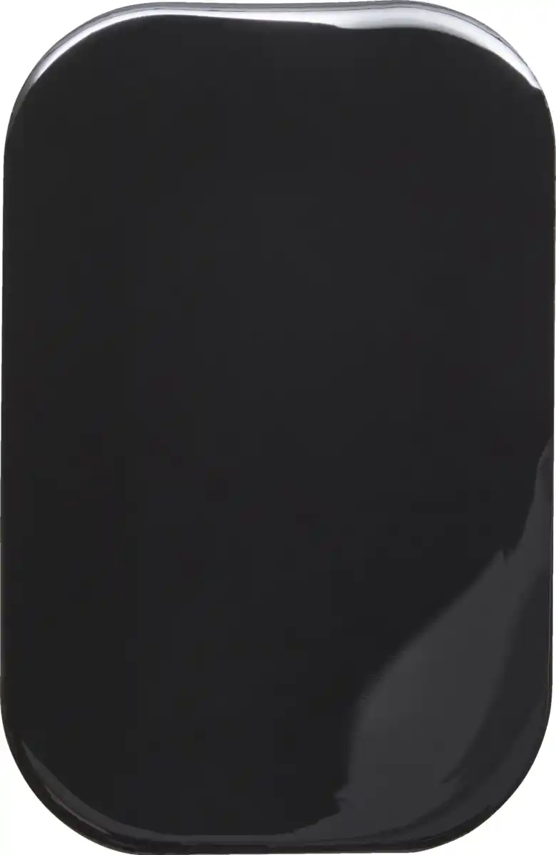 Bild 2 von IDEENWELT Anti-Rutsch-Pad